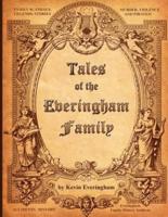 Tales of the Everingham Family