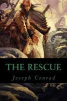 The Rescue