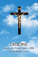 Crucifix