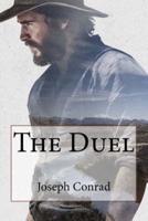 The Duel Joseph Conrad