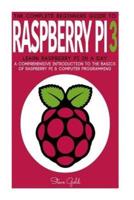 Raspberry Pi