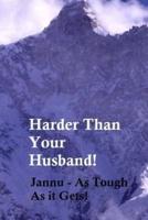 Harder Than Your Husband!