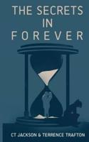 The Secrets in Forever