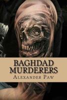 Baghdad Murderers