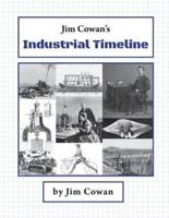 Jim Cowan's Industrial Timeline