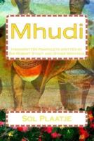 Mhudi