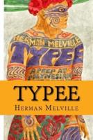 Typee (Special Edition)