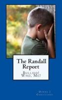 The Randall Report