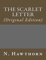 The Scarlet Letter