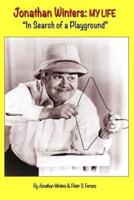 Jonathan Winters