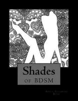 Shades of BDSM