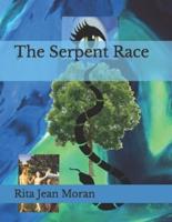 The Serpent Race