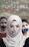 The Resistance United in Love