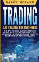 Day Trading