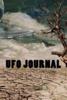 UFO Journal