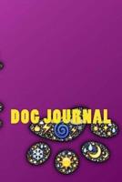 Dog Journal