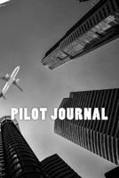 Pilot Journal