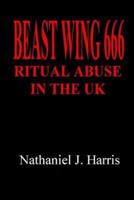 Beast Wing 666