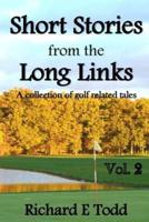 Short Stories from the Long Links