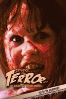 Shivers of Terror 2017