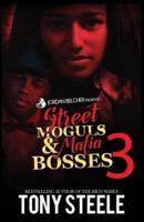Street Moguls & Mafia Bosses 3