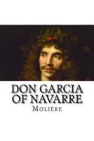 Don Garcia of Navarre