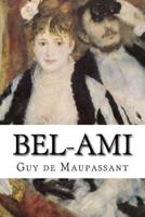 Bel-Ami