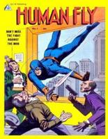 Human Fly #1