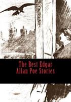 The Best Edgar Allan Poe Stories