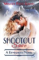 Shootout Save