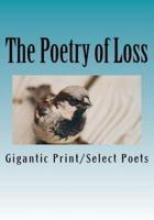 The Poetry of Loss