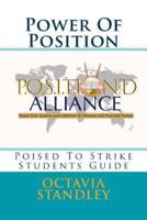 Power Of Position- Students Guide