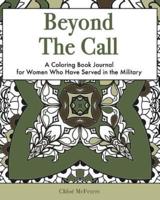 Beyond the Call