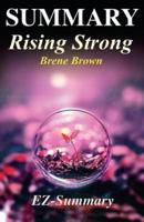 Summary - Rising Strong