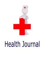 Health Journal