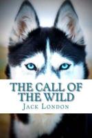 The Call of the Wild