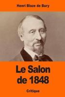 Le Salon De 1848