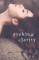 Seeking Clarity
