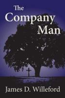 The Company Man