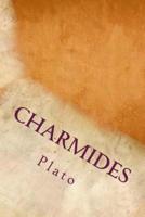 Charmides