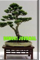 Bonsai Journal