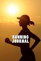 Running Journal