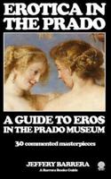 Erotica in the Prado