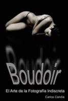 Boudoir