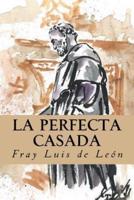 La Perfecta Casada