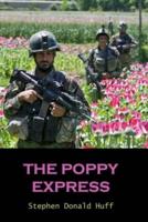 The Poppy Express