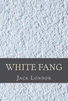 White Fang