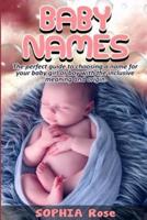 Baby Names