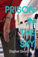 Prison in the Sky