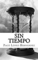 Sin Tiempo